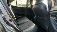 Toyota Yaris Cross 1.5 Hybrid Excel 5dr CVT Hybrid Estate